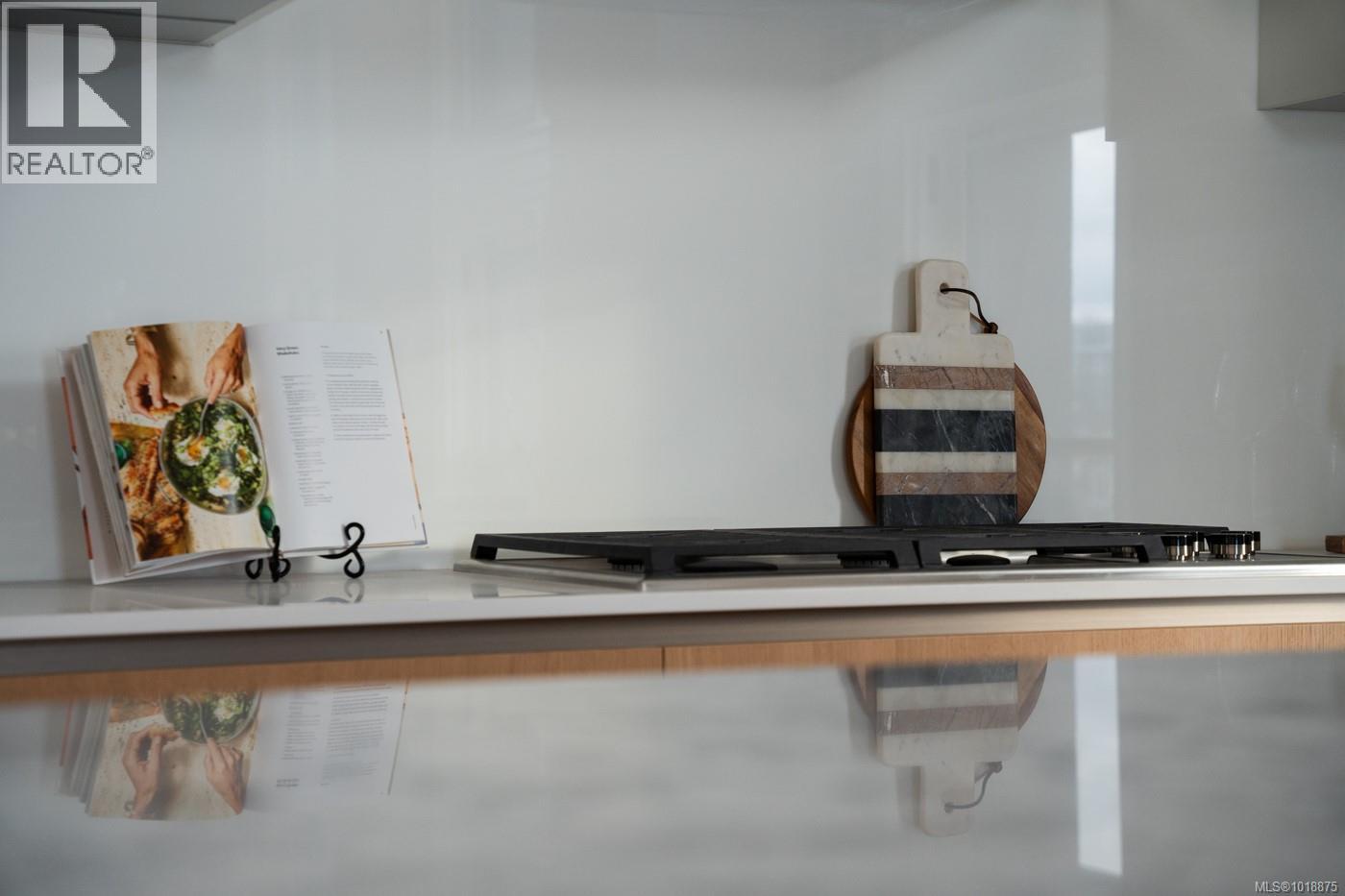 #209 521 COURTNEY ST - 22