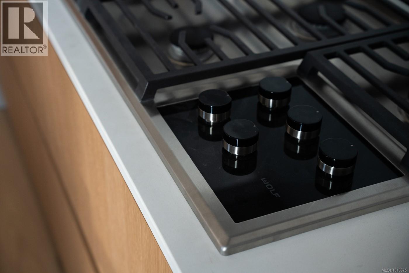 #209 521 COURTNEY ST - 23