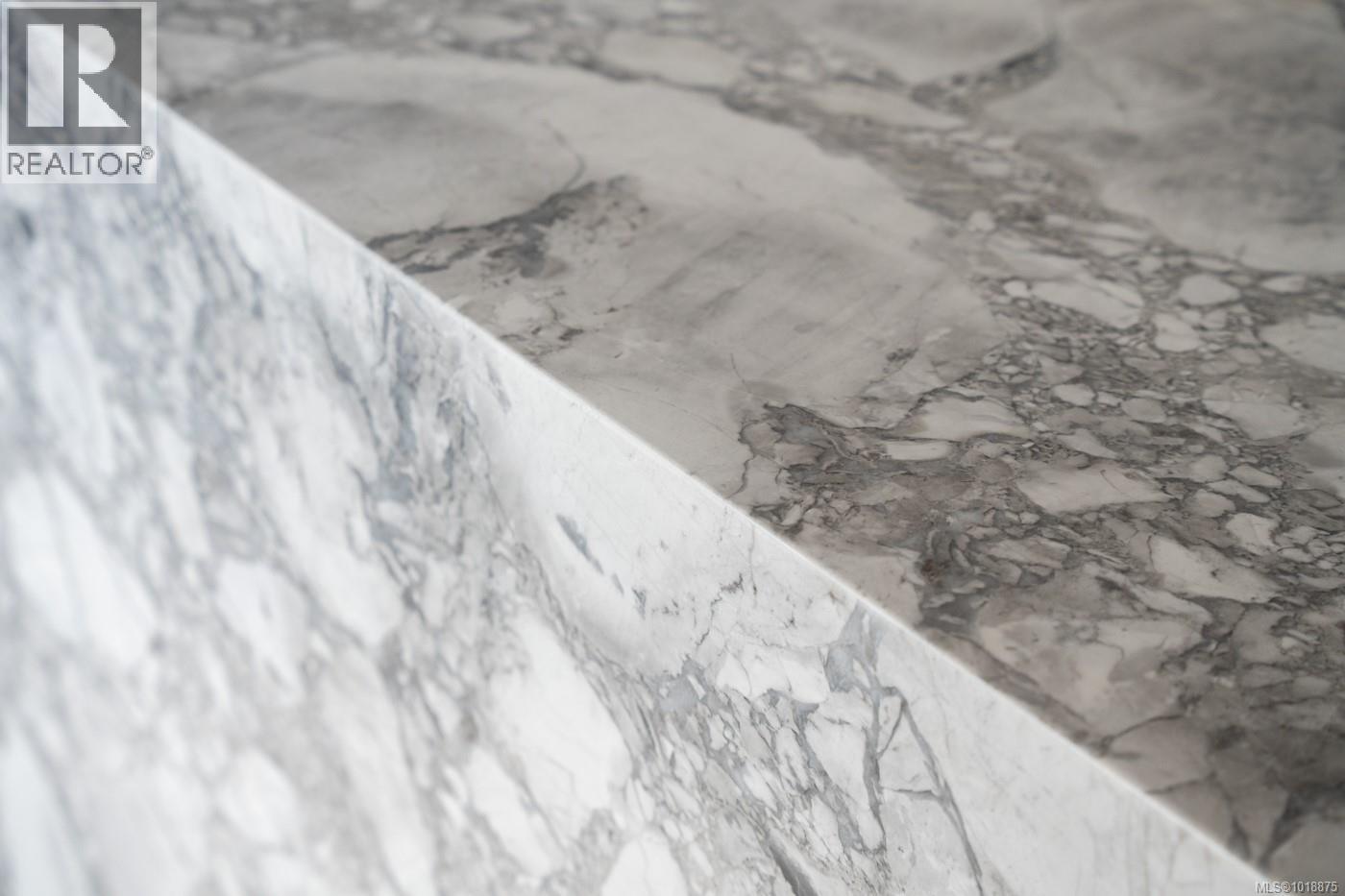 #209 521 COURTNEY ST - 24