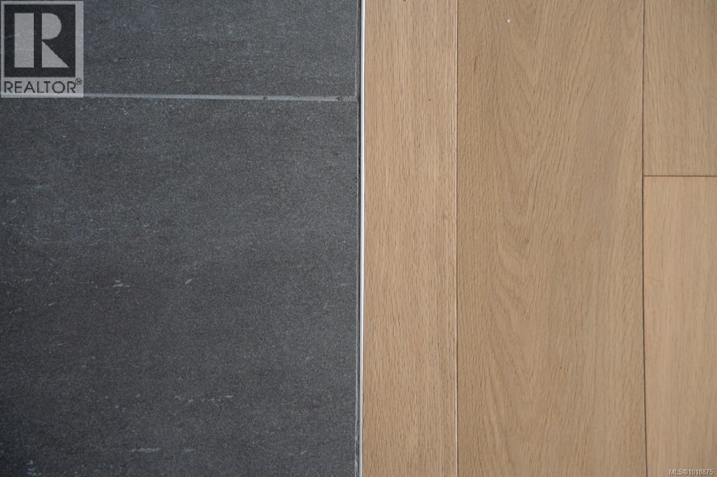 #209 521 COURTNEY ST - 25