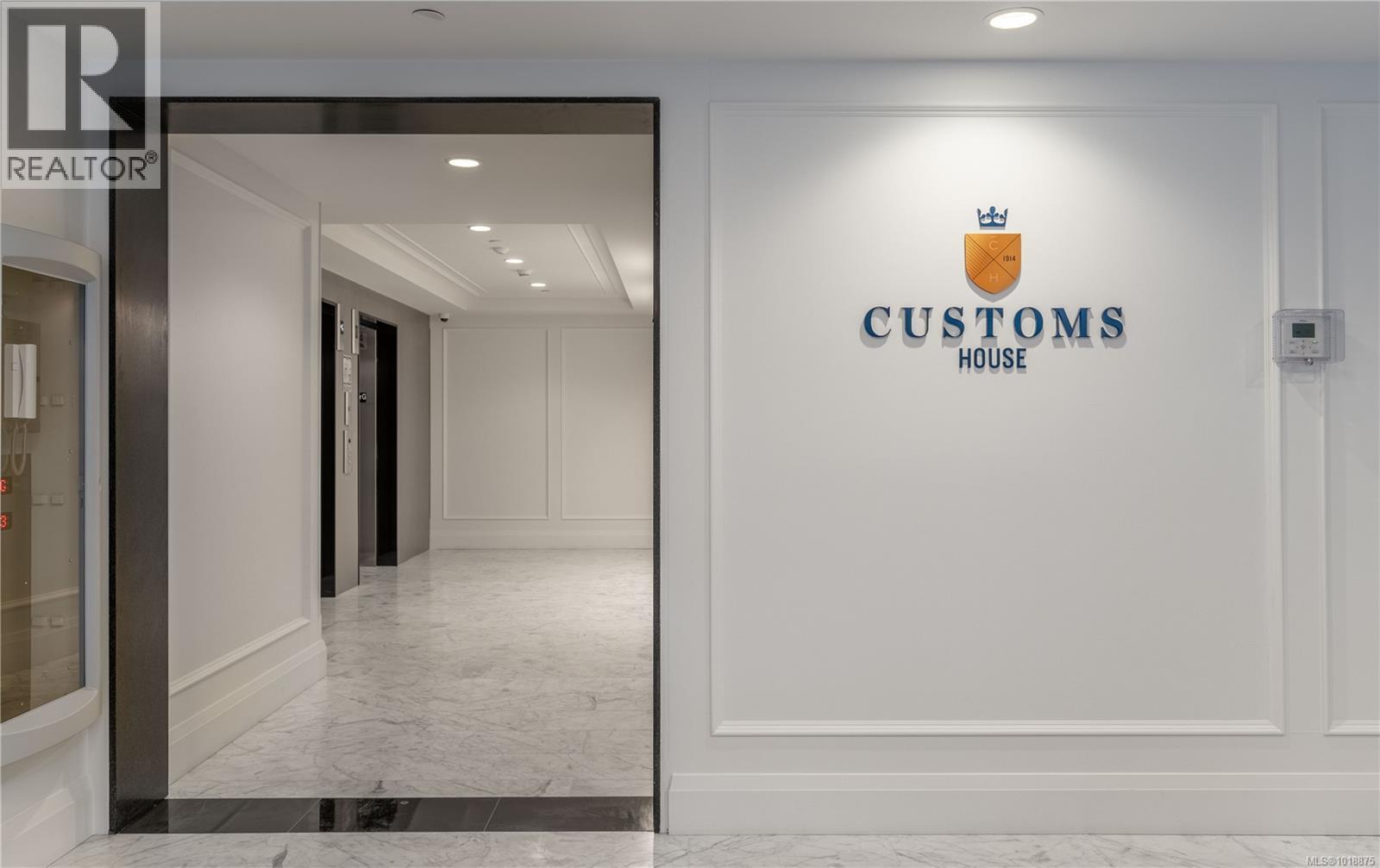 #209 521 COURTNEY ST - 30