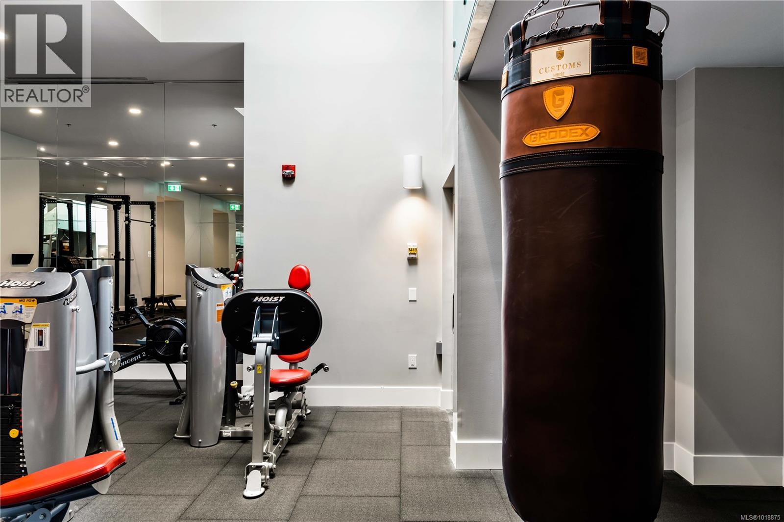 #209 521 COURTNEY ST - 36