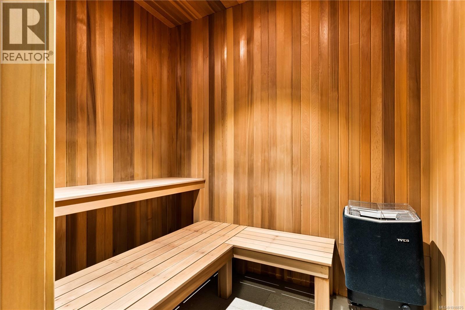 #209 521 COURTNEY ST - 38