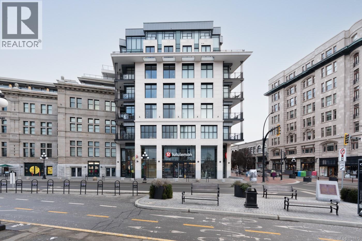 #209 521 COURTNEY ST - 41