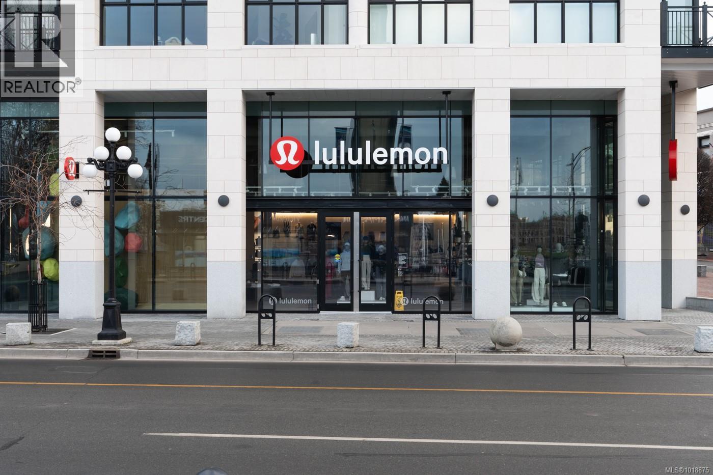 #209 521 COURTNEY ST - 43