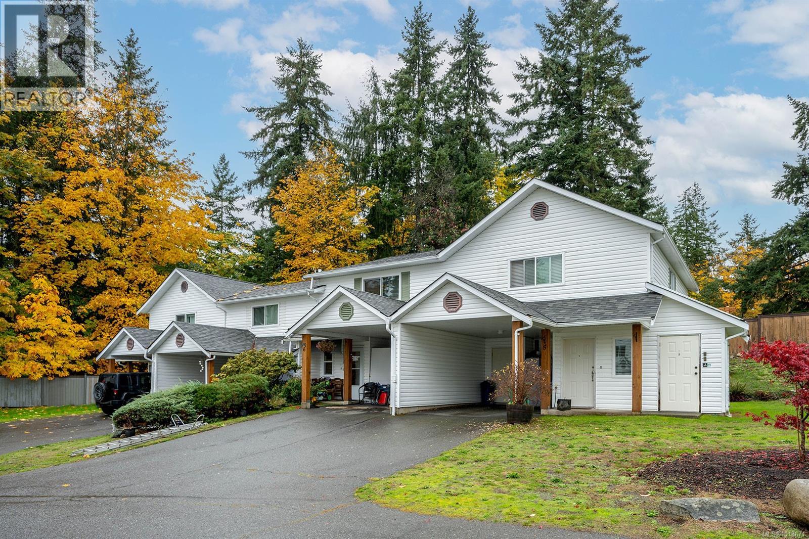 6 711 Malone Road, Ladysmith