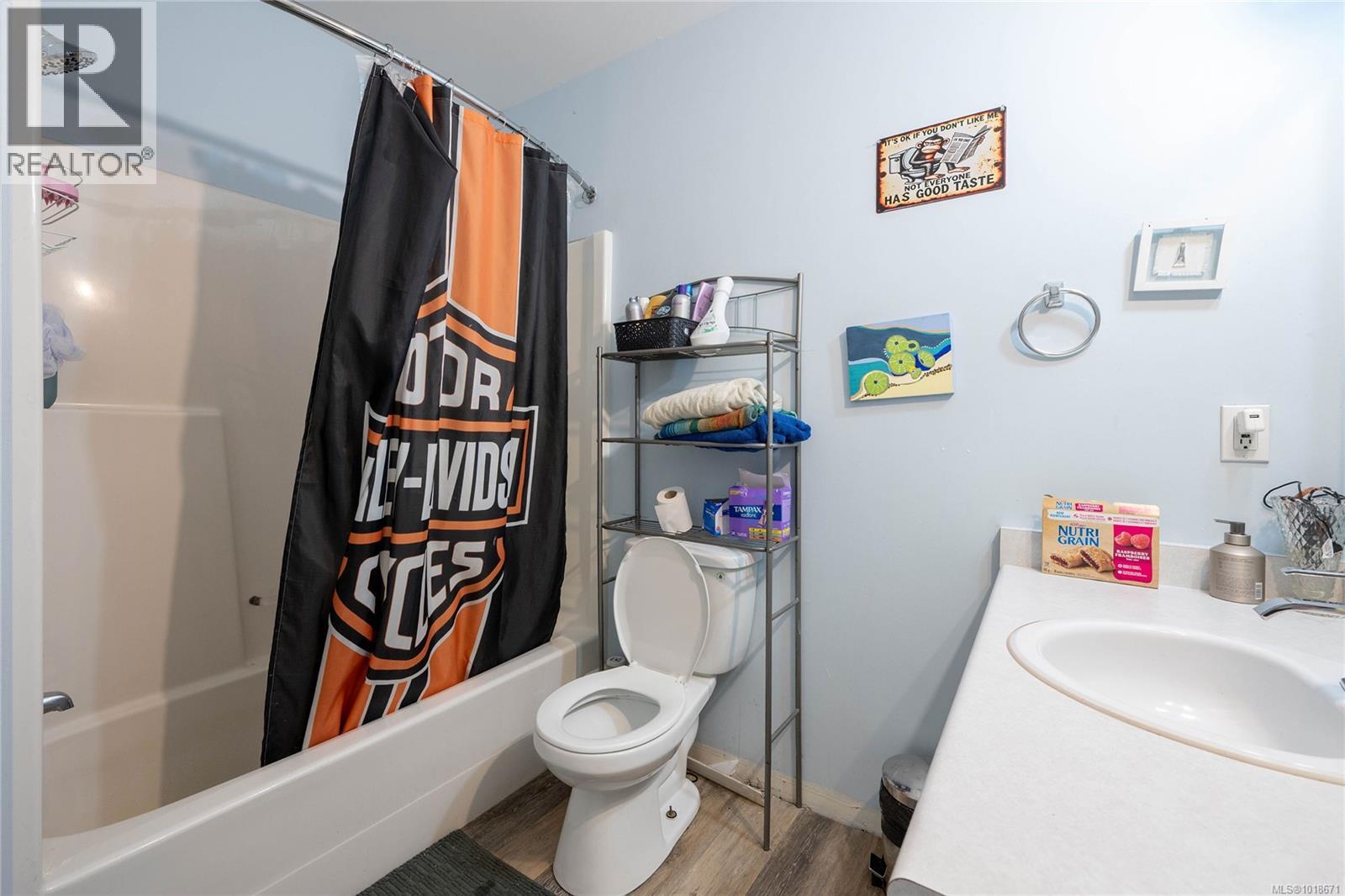 6 711 Malone Road, Ladysmith