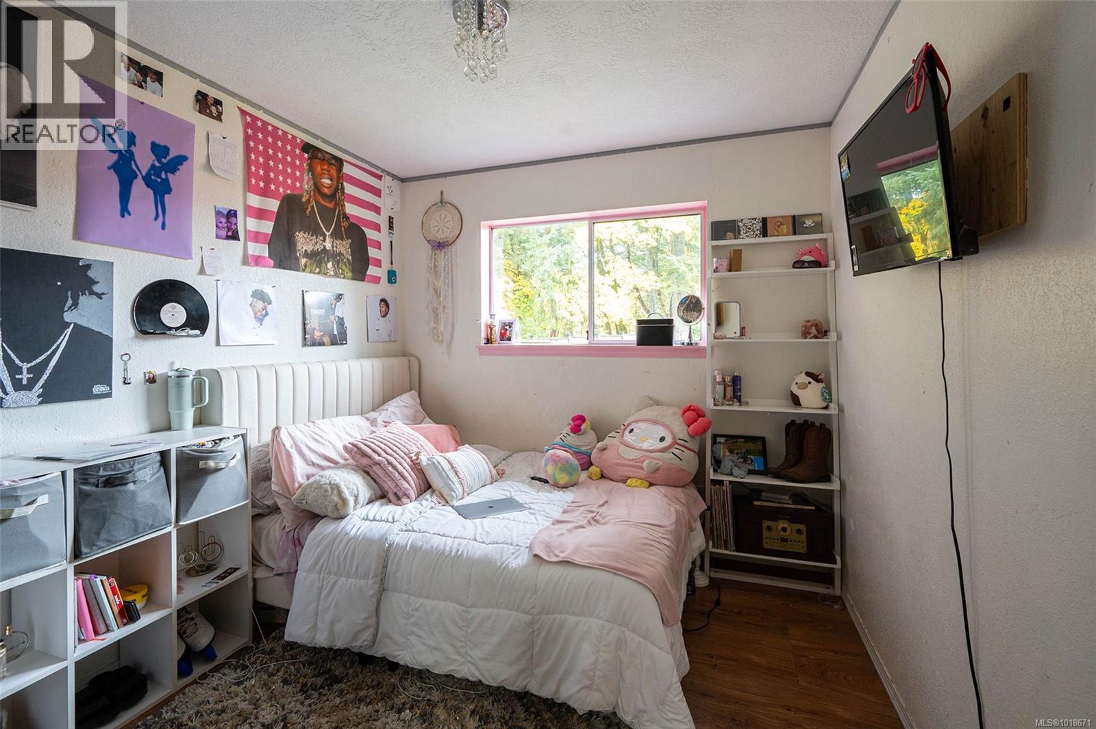 6 711 Malone Road, Ladysmith