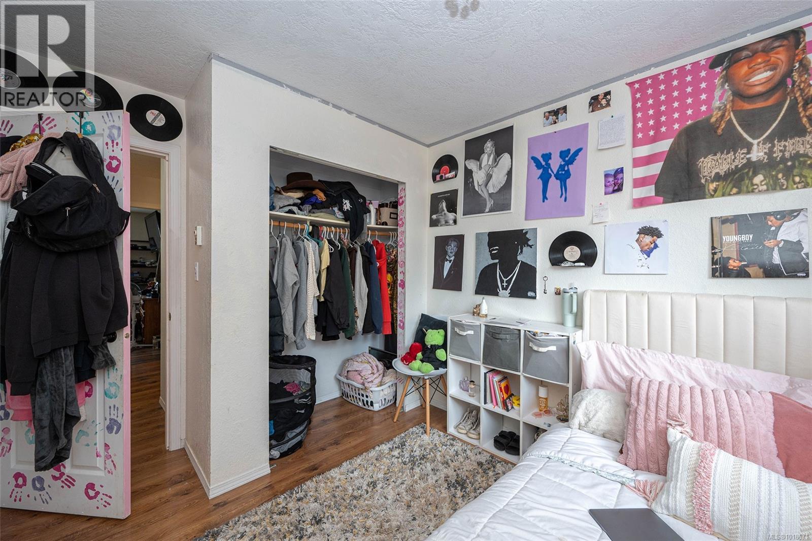 6 711 Malone Road, Ladysmith