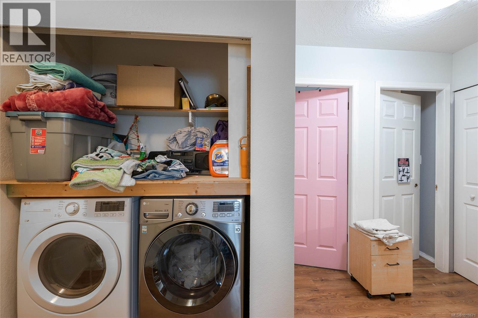 6 711 Malone Road, Ladysmith