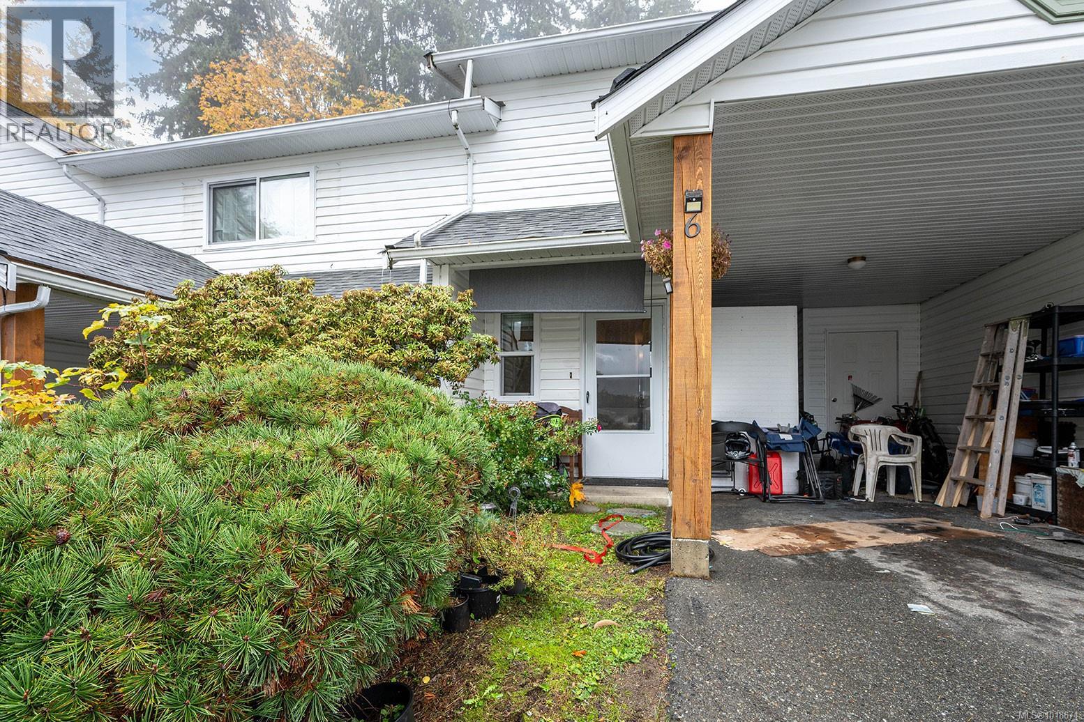 6 711 Malone Road, Ladysmith