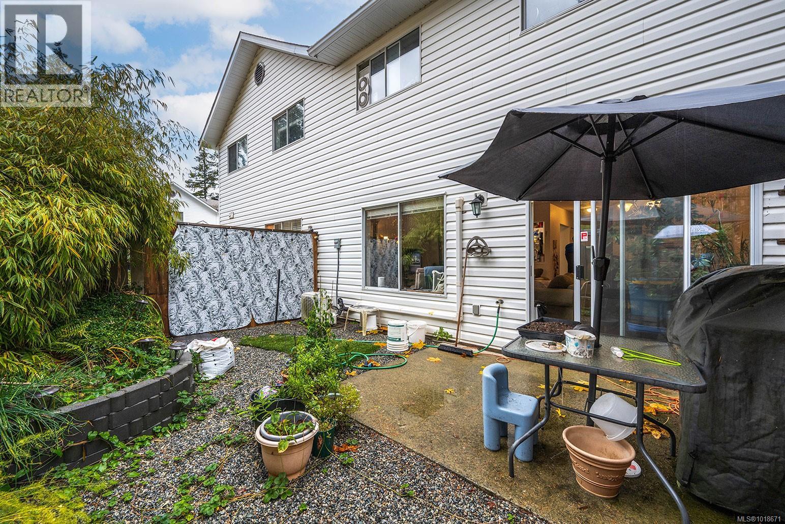 6 711 Malone Road, Ladysmith