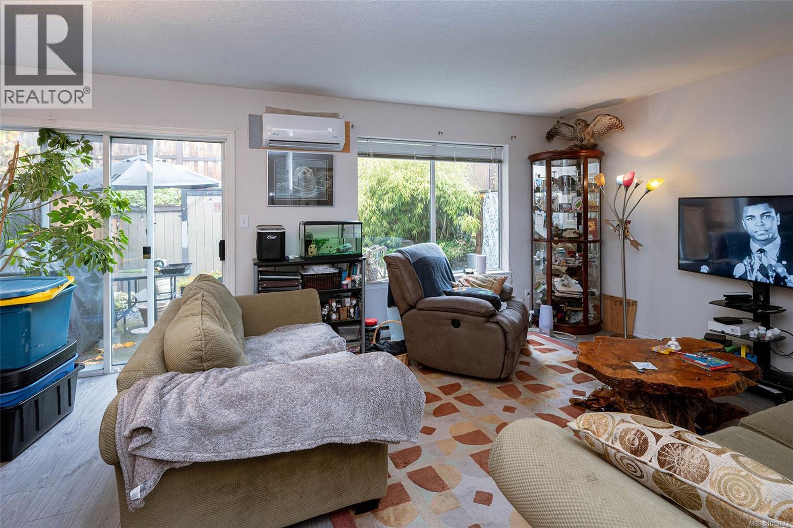 6 711 Malone Road, Ladysmith