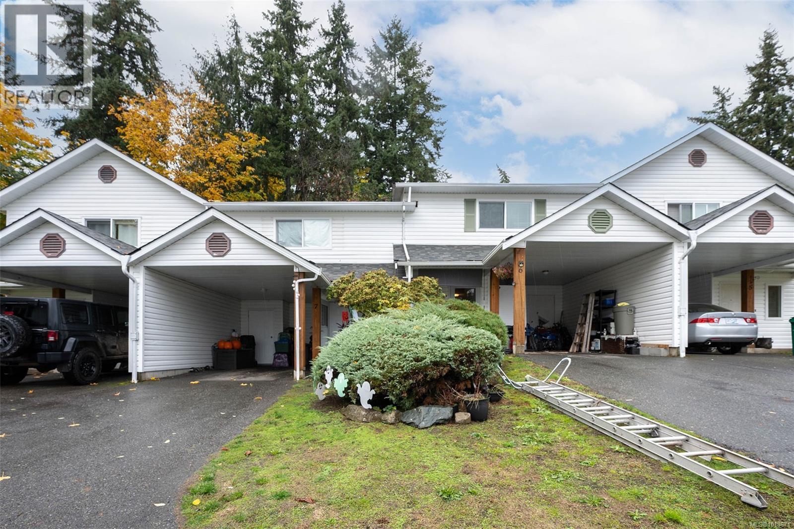 6 711 Malone Road, Ladysmith