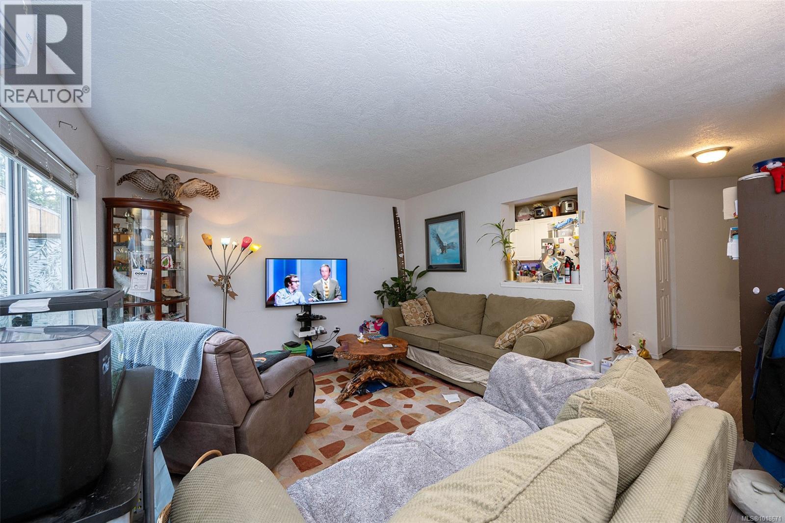 6 711 Malone Road, Ladysmith