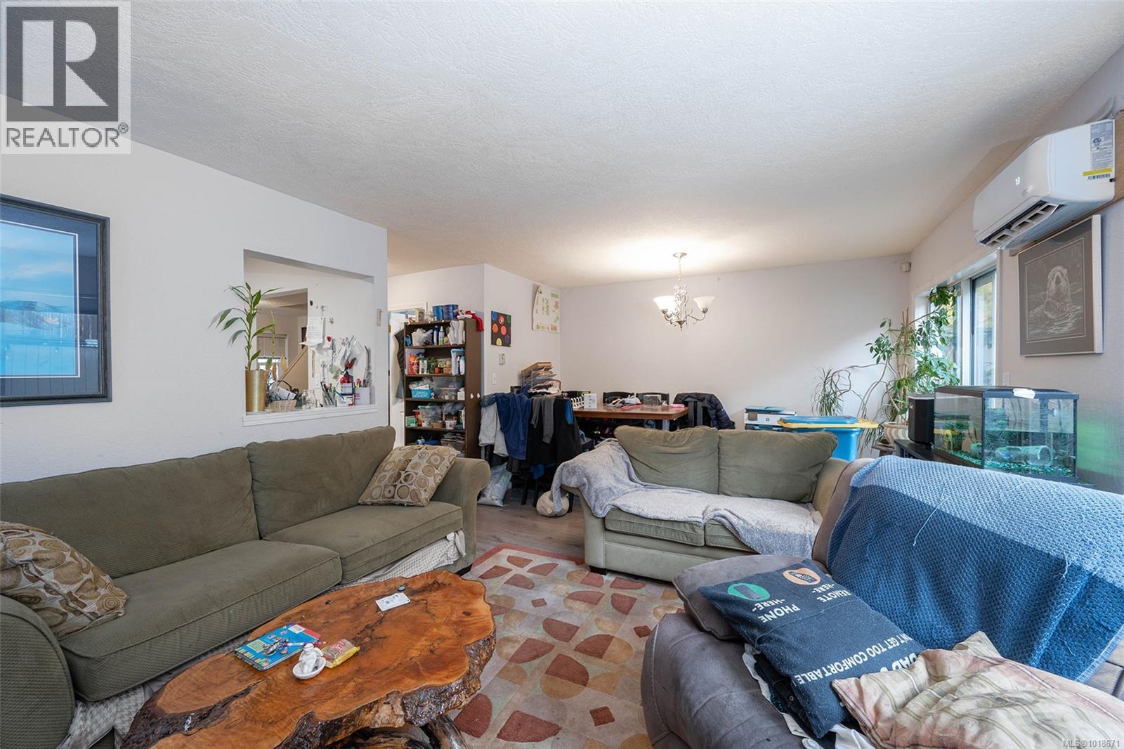 6 711 Malone Road, Ladysmith