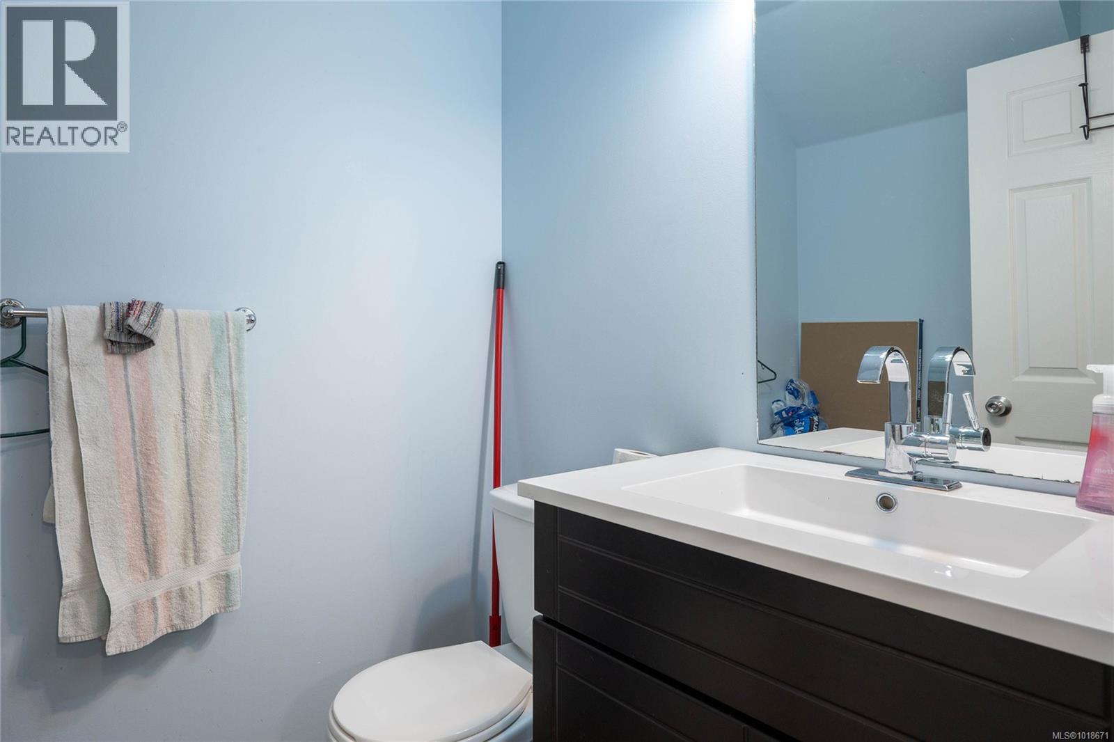 6 711 Malone Road, Ladysmith