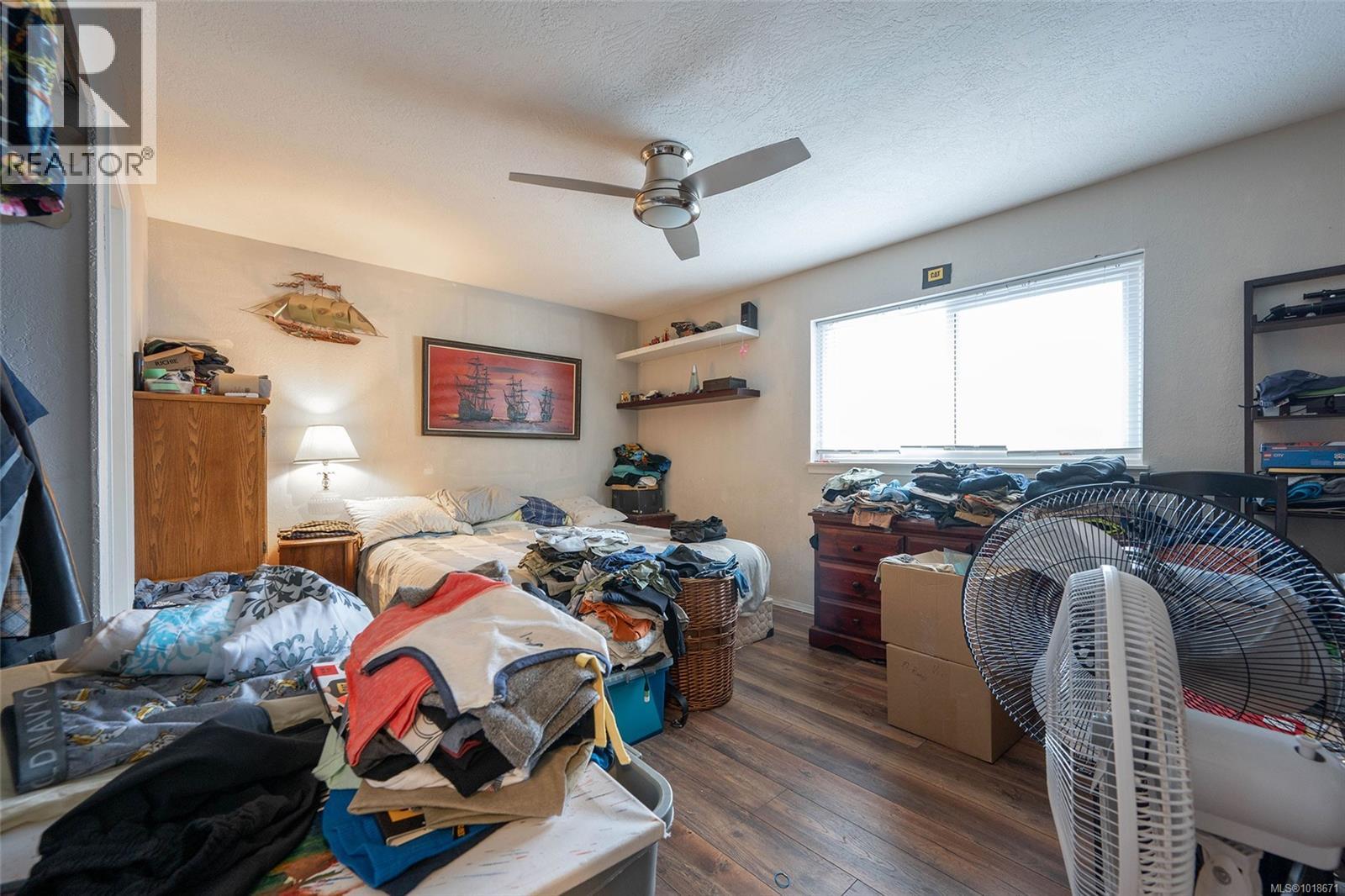 6 711 Malone Road, Ladysmith