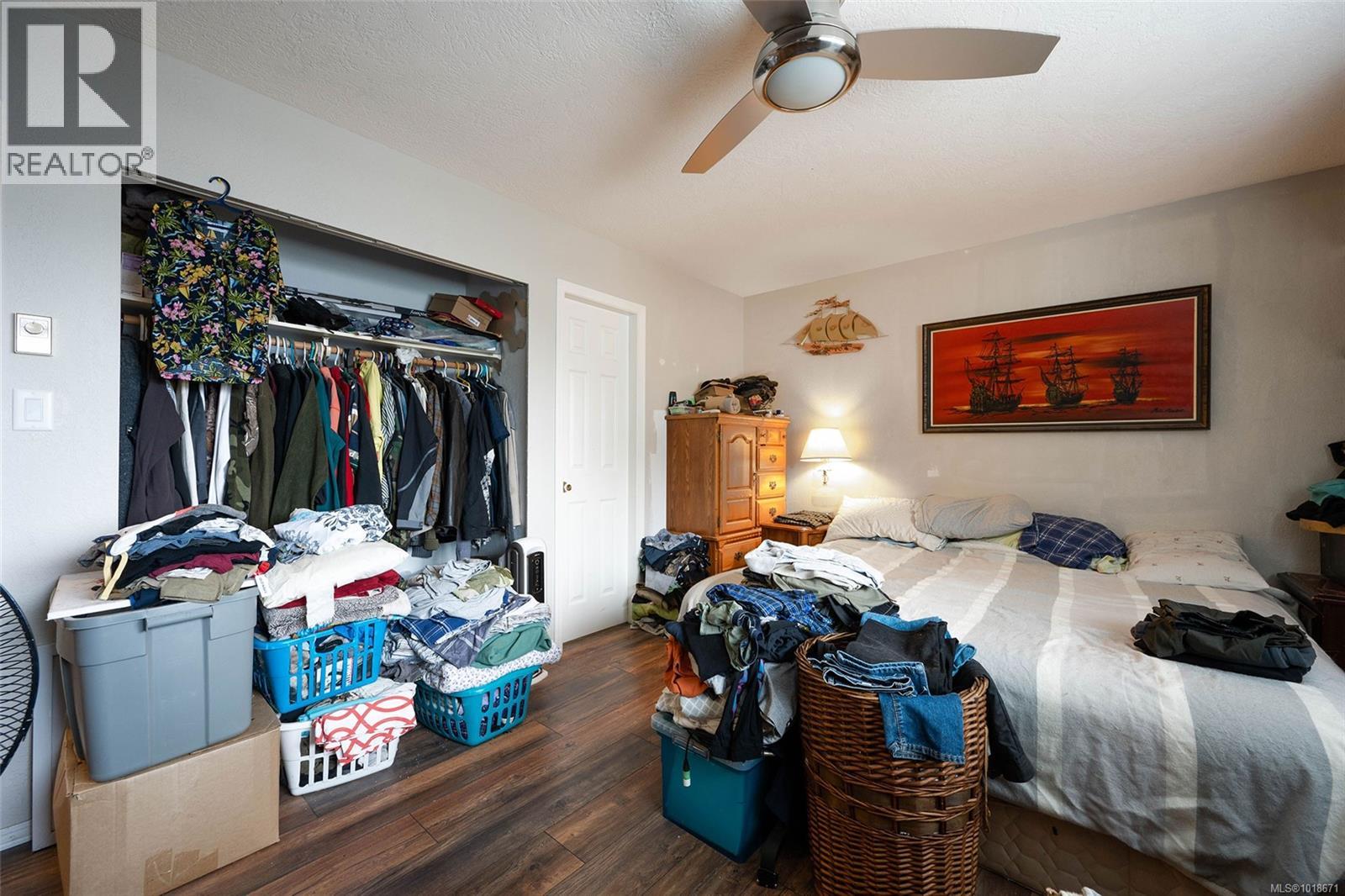 6 711 Malone Road, Ladysmith