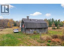 10406 Route 134, Saint Louis De Kent, NB E4X2L2 Photo 12