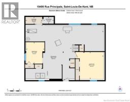 10406 Route 134, Saint Louis De Kent, NB E4X2L2 Photo 17