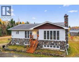 10406 Route 134, Saint Louis De Kent, NB E4X2L2 Photo 11