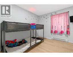 Dining nook - 10406 Route 134, Saint Louis De Kent, NB E4X2L2 Photo 9