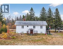 10406 Route 134, Saint Louis De Kent, NB E4X2L2 Photo 14