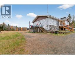 10406 Route 134, Saint Louis De Kent, NB E4X2L2 Photo 15