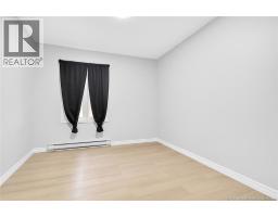 Kitchen - 10406 Route 134, Saint Louis De Kent, NB E4X2L2 Photo 8