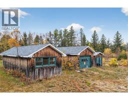 10406 Route 134, Saint Louis De Kent, NB E4X2L2 Photo 13