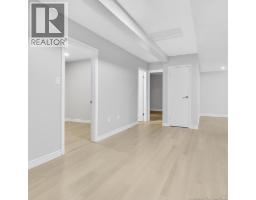 Primary Bedroom - 10406 Route 134, Saint Louis De Kent, NB E4X2L2 Photo 6