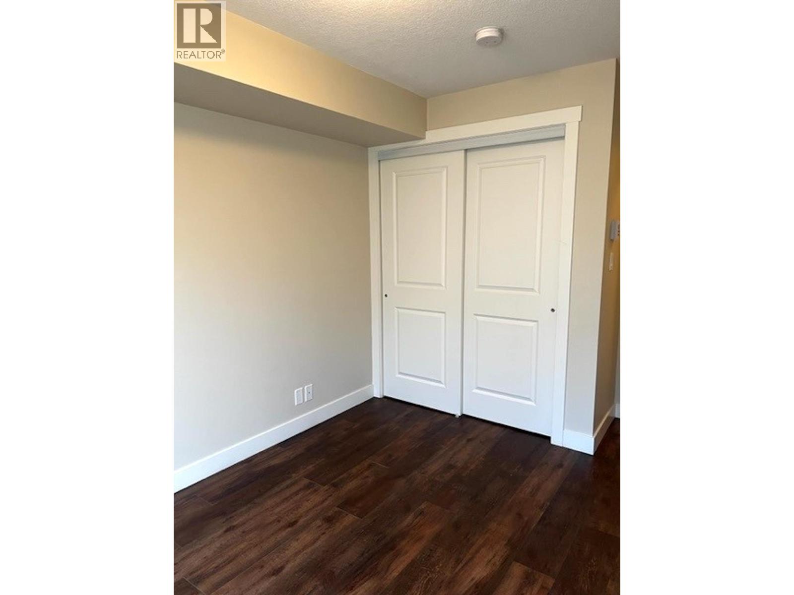 107 11004 102 AVENUE, Fort St. John