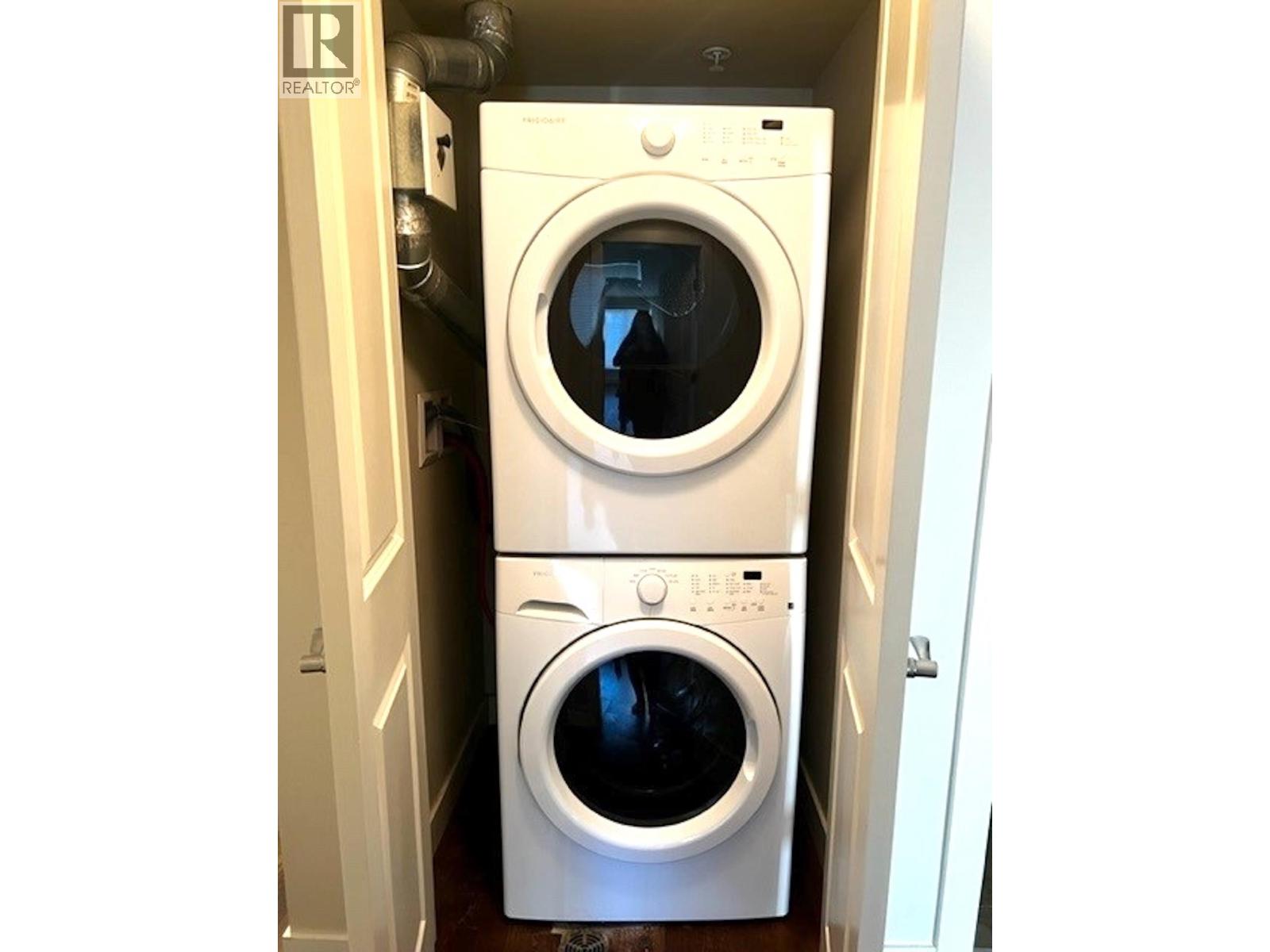 107 11004 102 AVENUE, Fort St. John