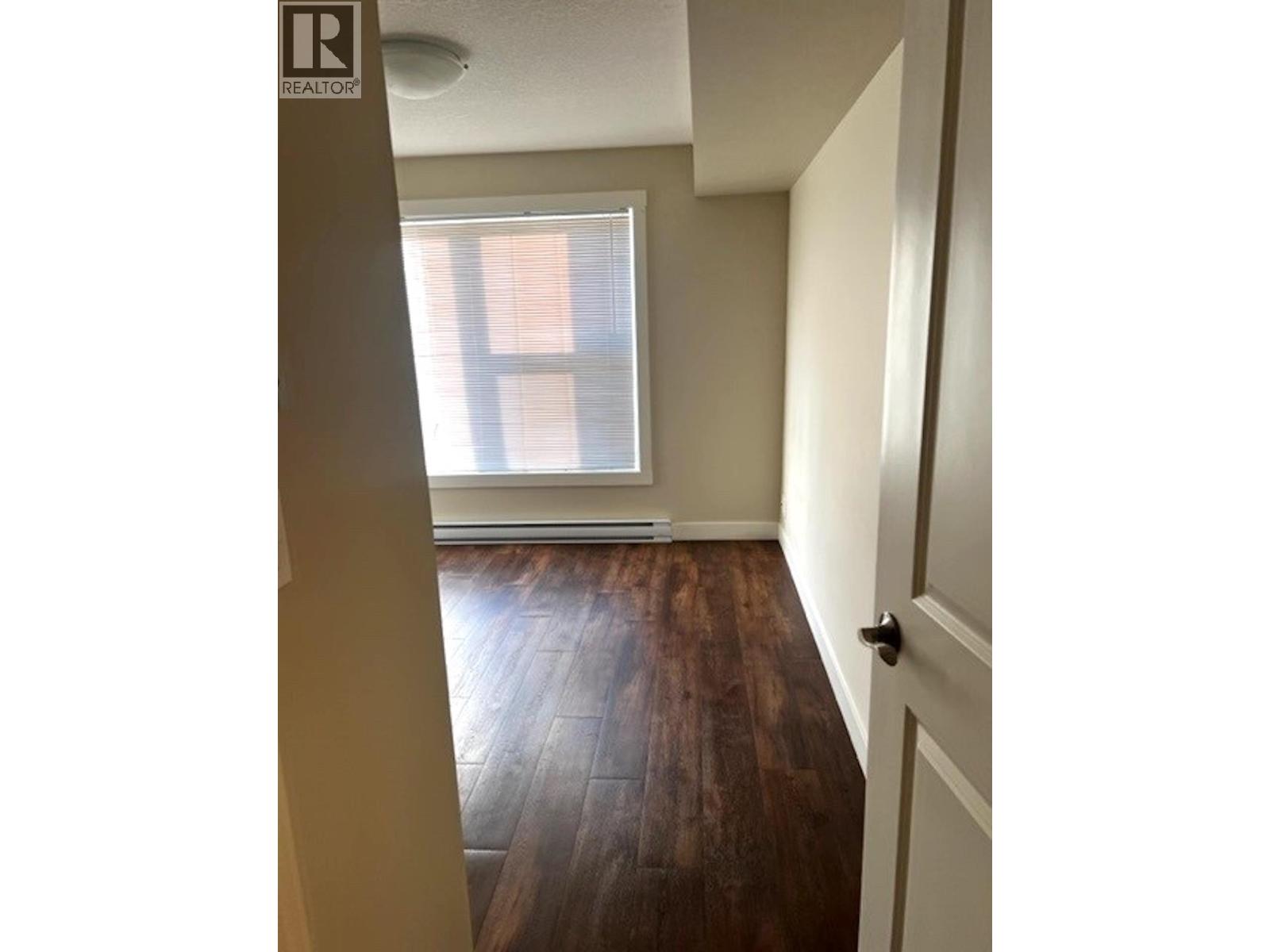 107 11004 102 AVENUE, Fort St. John