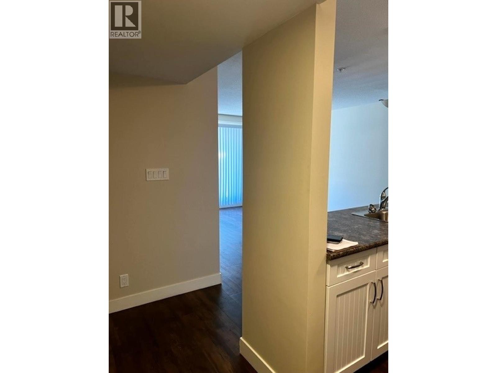 107 11004 102 AVENUE, Fort St. John