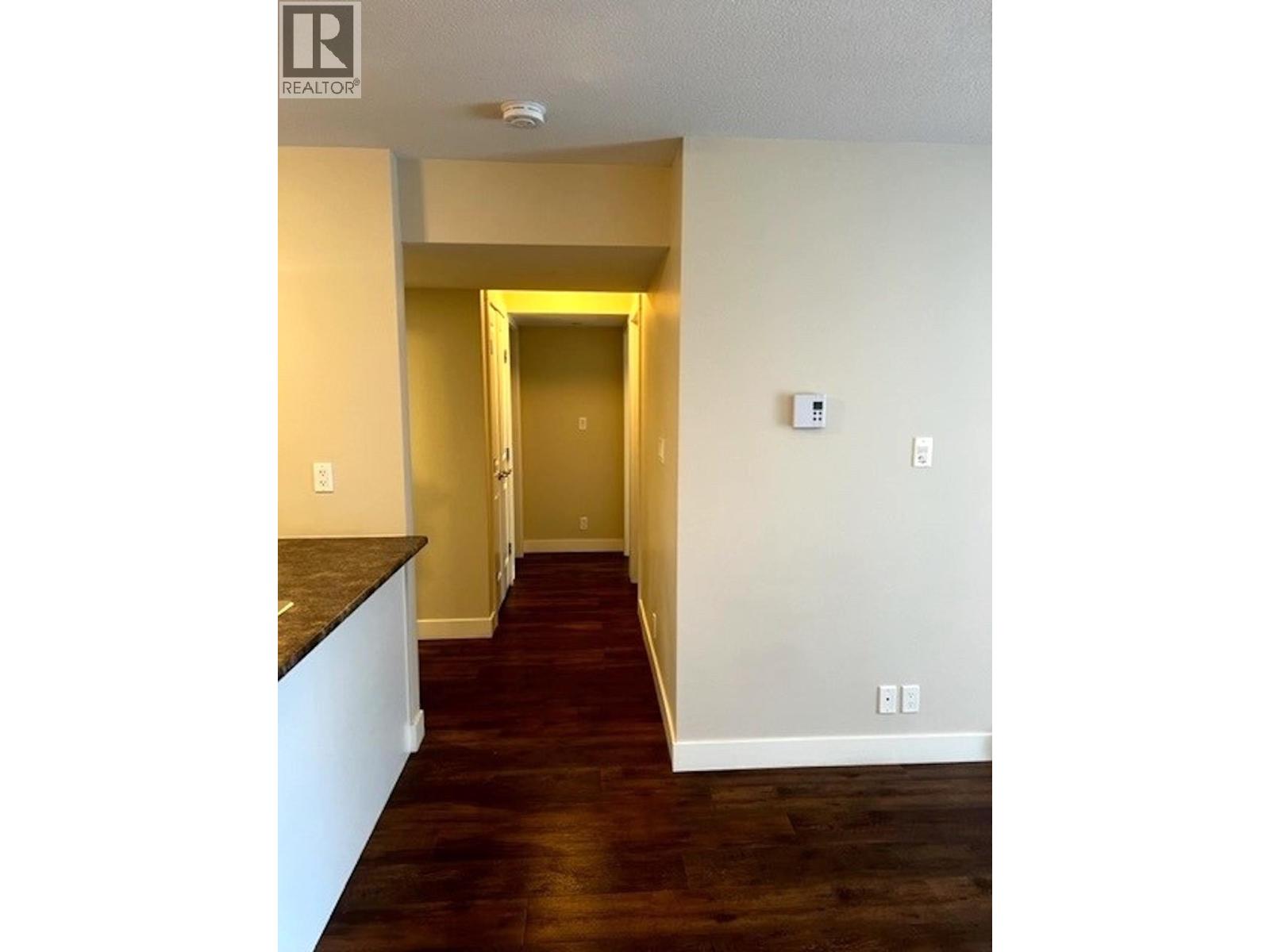 107 11004 102 AVENUE, Fort St. John