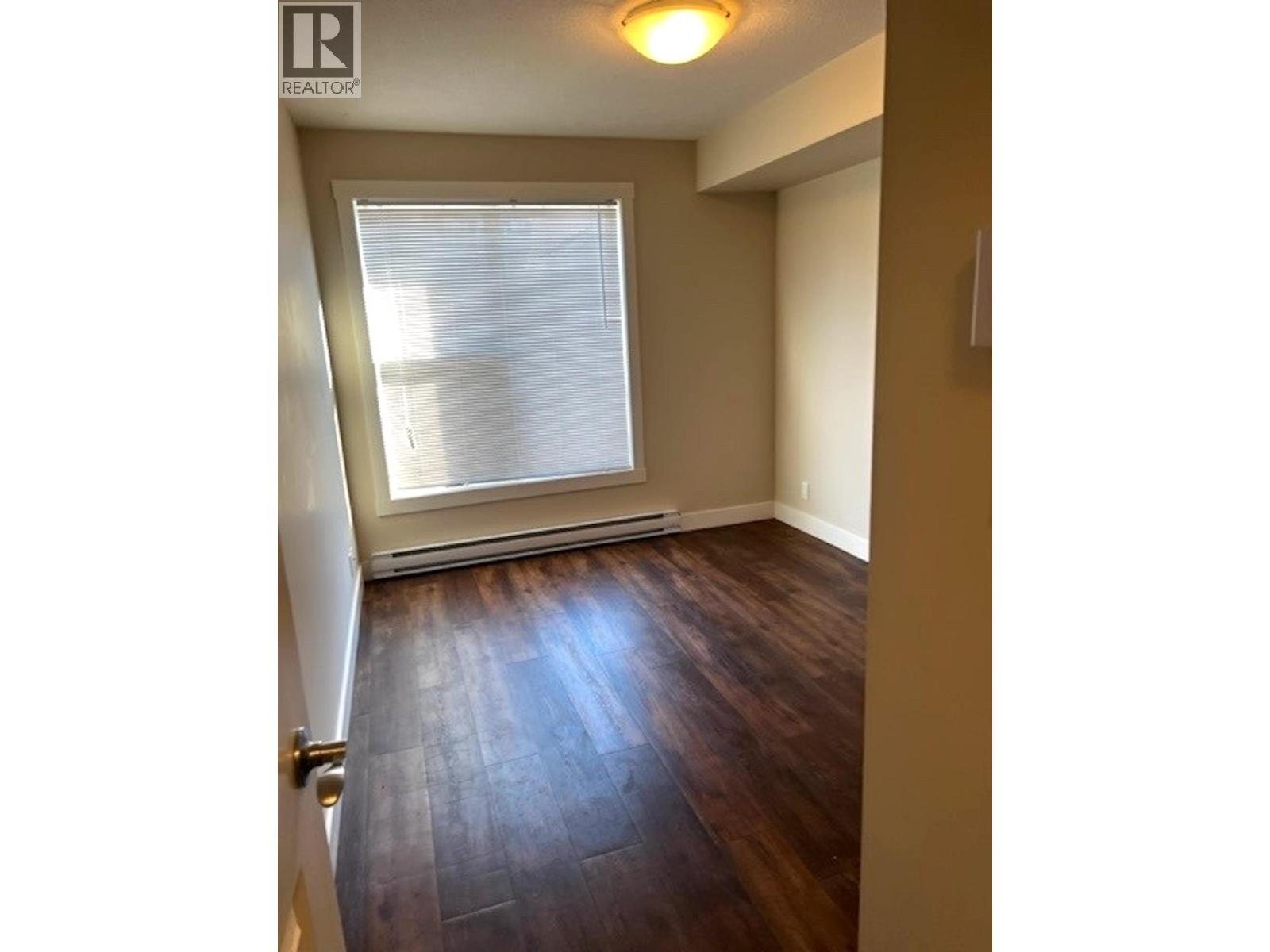 107 11004 102 AVENUE, Fort St. John