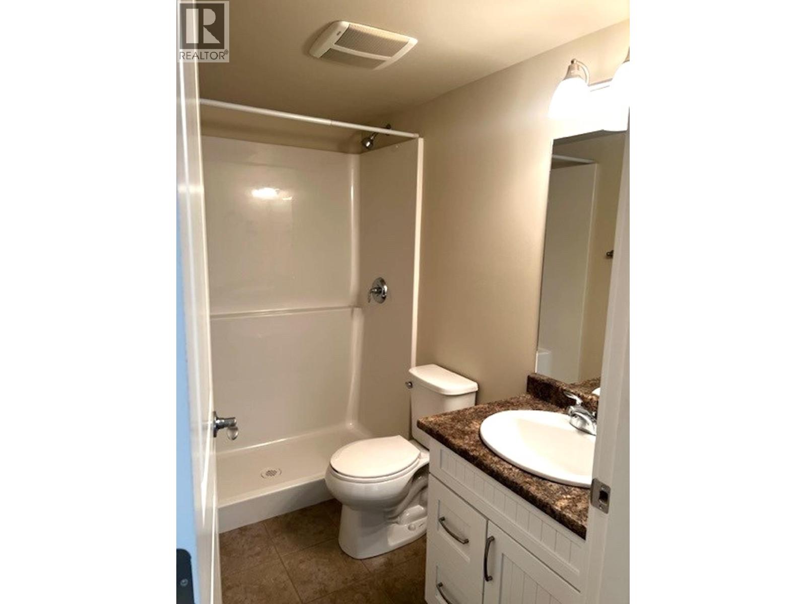 107 11004 102 AVENUE, Fort St. John