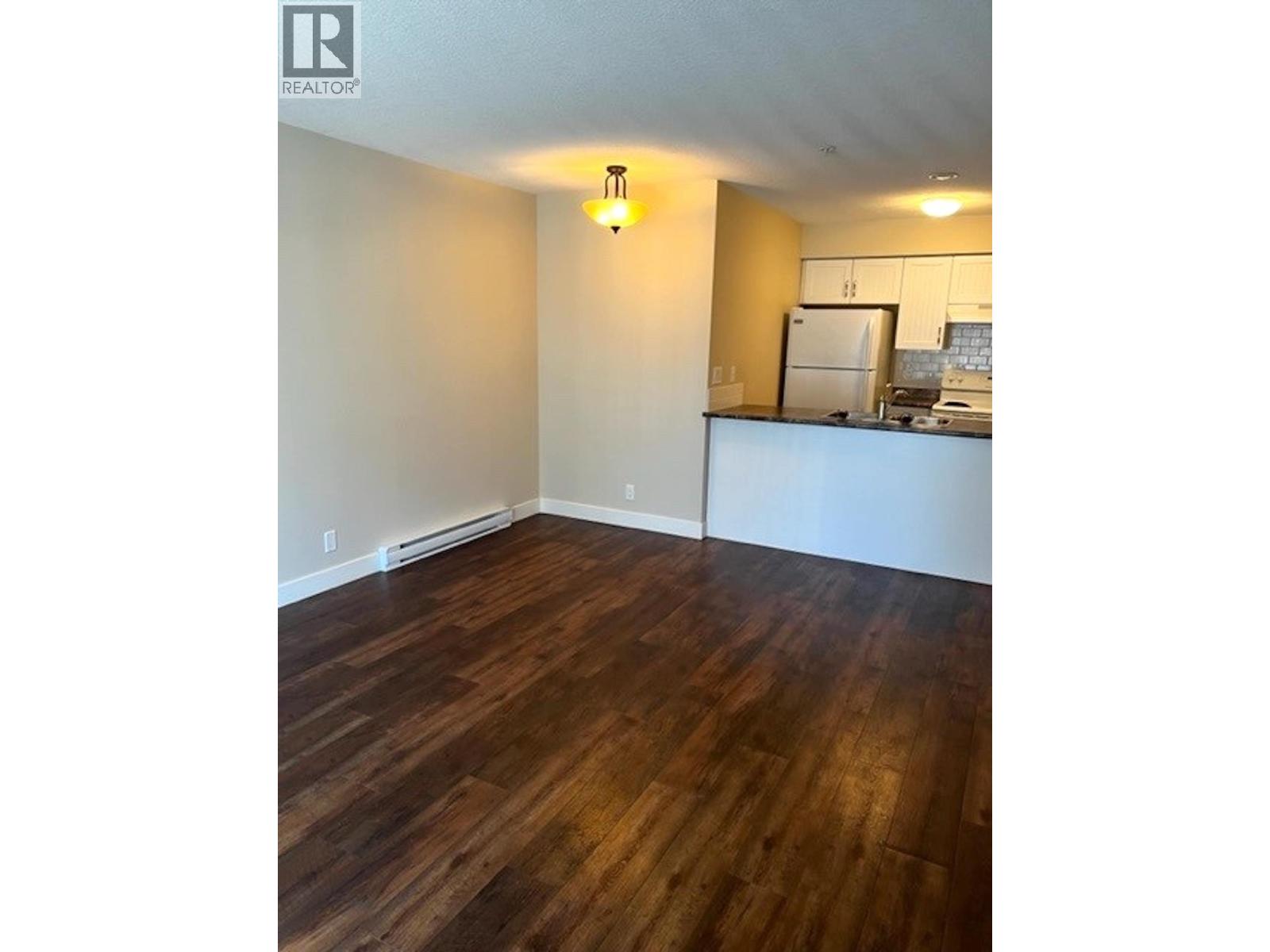 107 11004 102 AVENUE, Fort St. John