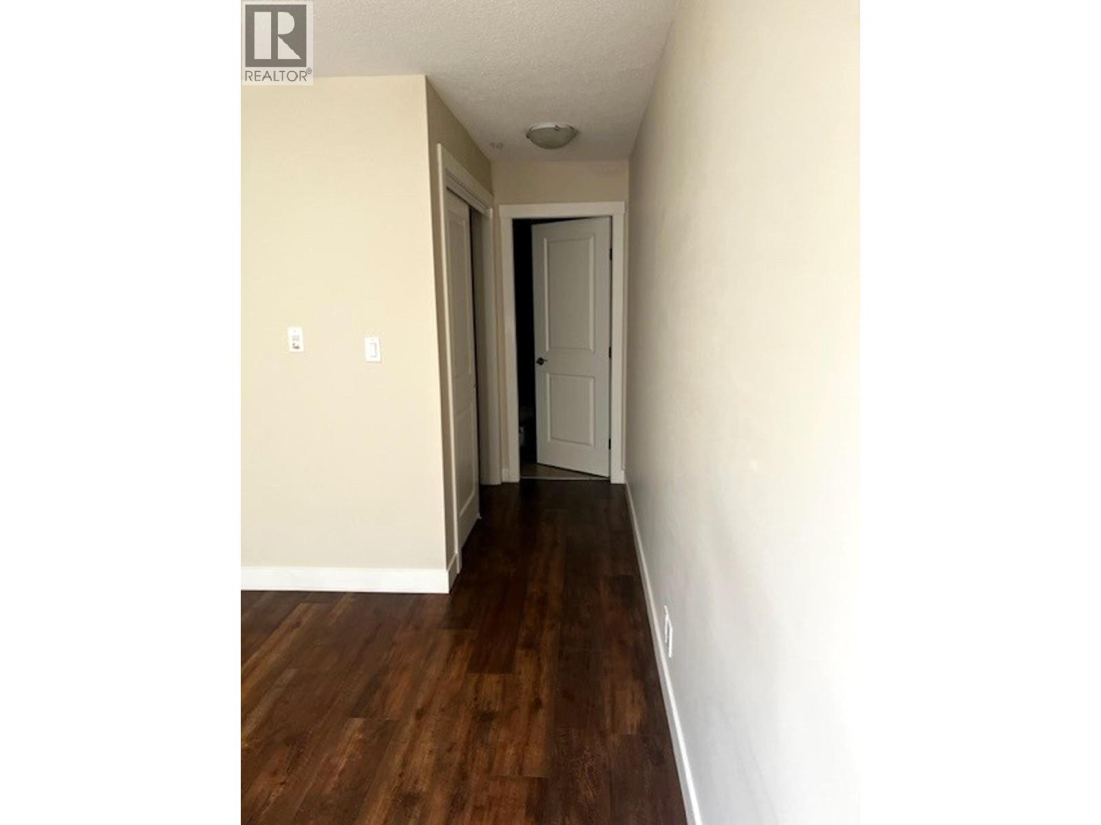 107 11004 102 AVENUE, Fort St. John