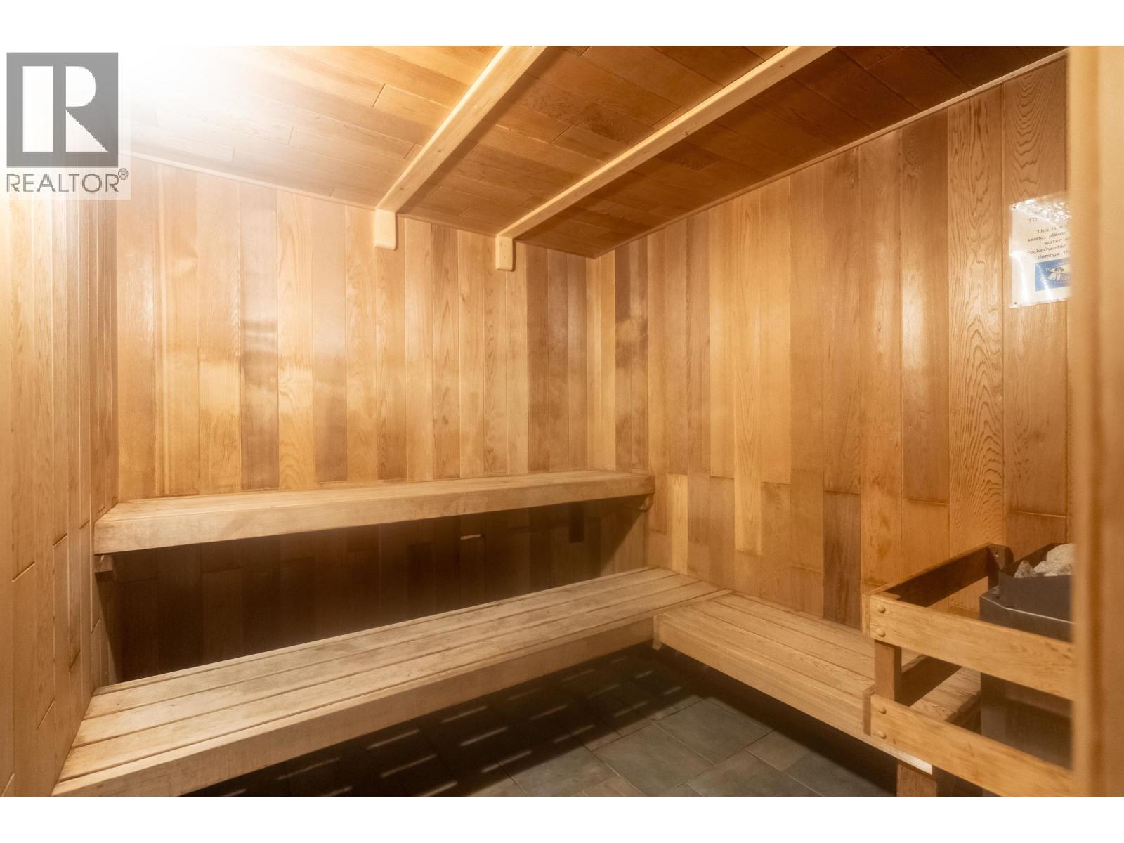 7 BEACH DRIVE, West Vancouver