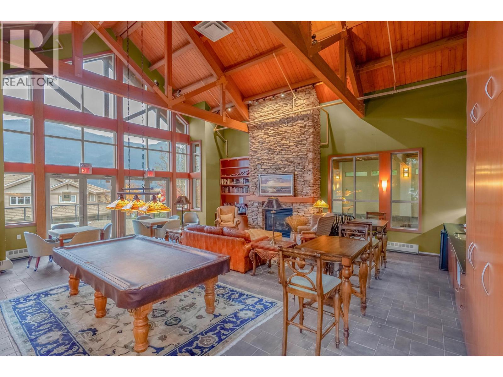 7 BEACH DRIVE, West Vancouver