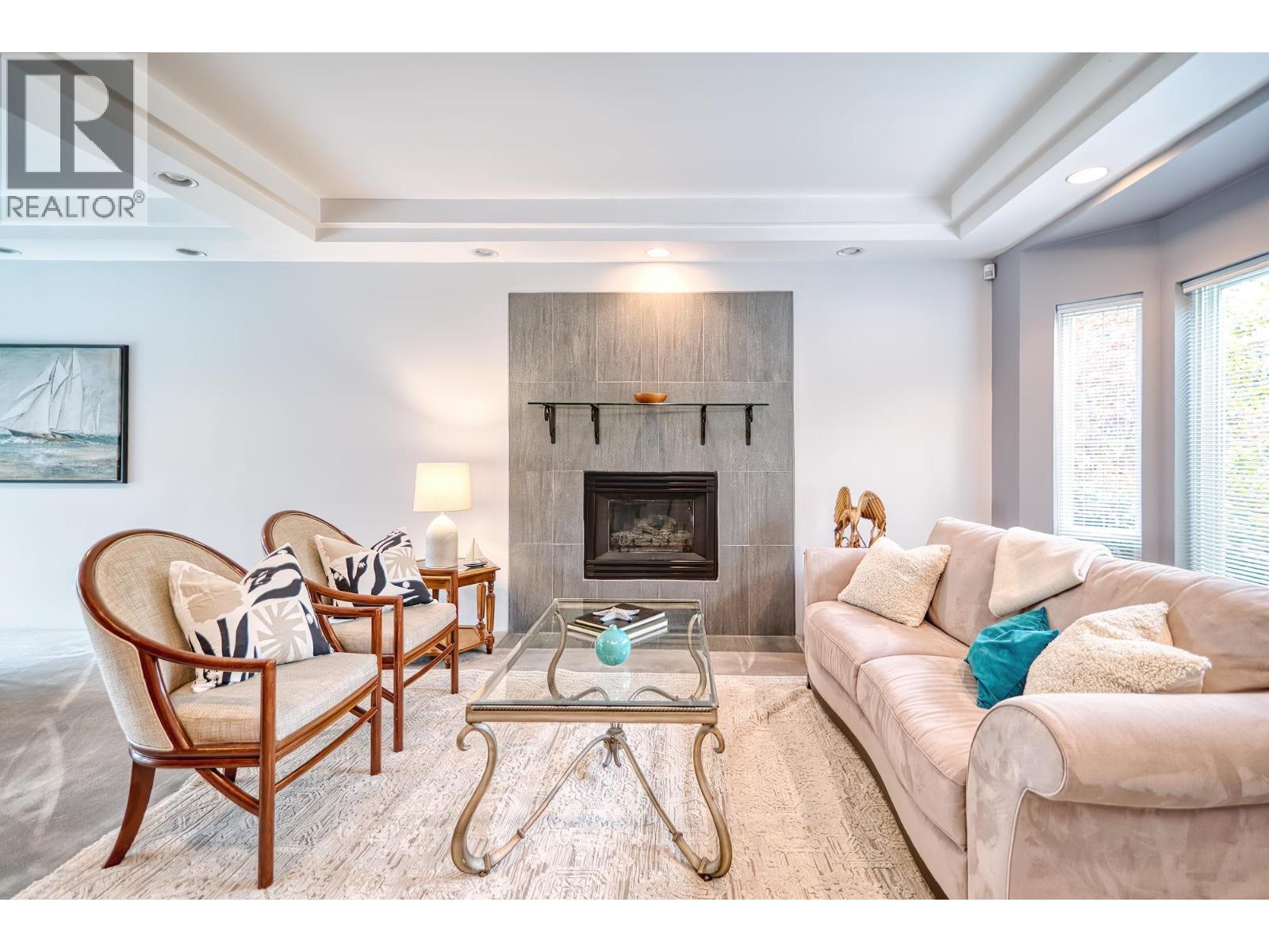 1501 VERNON DRIVE, Gibsons