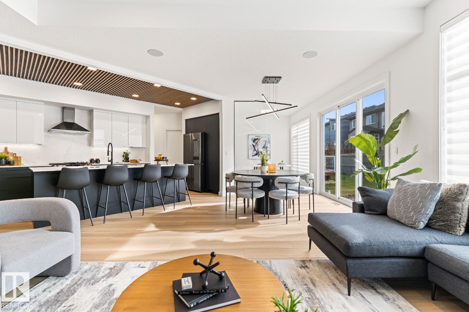 6237 KING VISTA VS SW, Edmonton