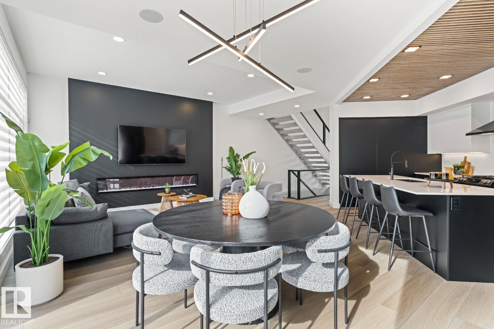 6237 KING VISTA VS SW, Edmonton