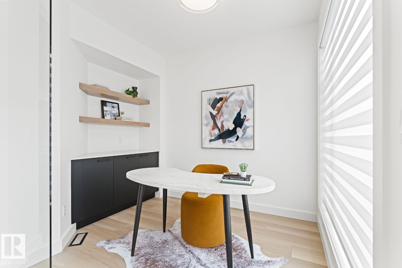 6237 KING VISTA VS SW, Edmonton