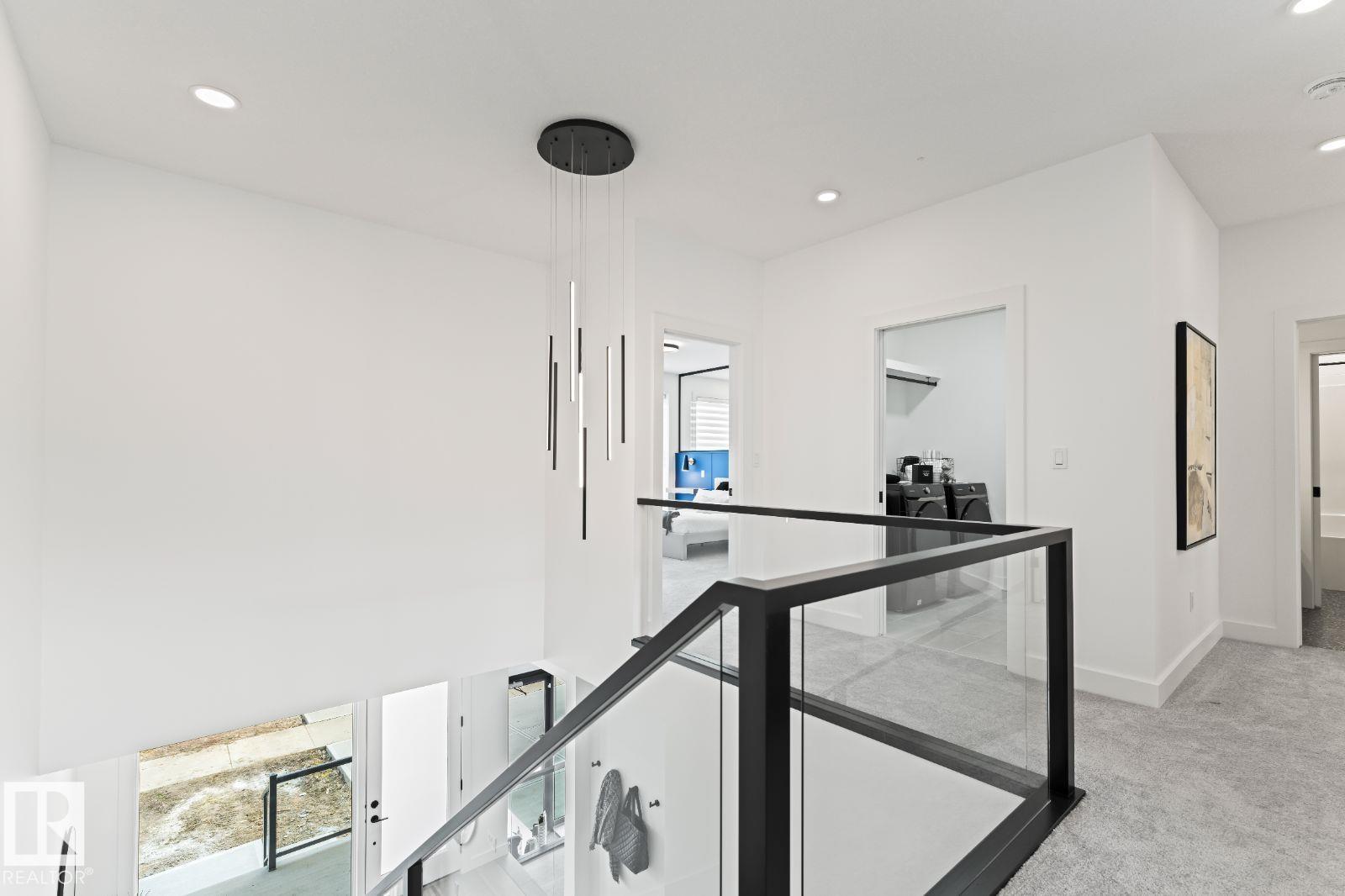 6237 KING VISTA VS SW, Edmonton