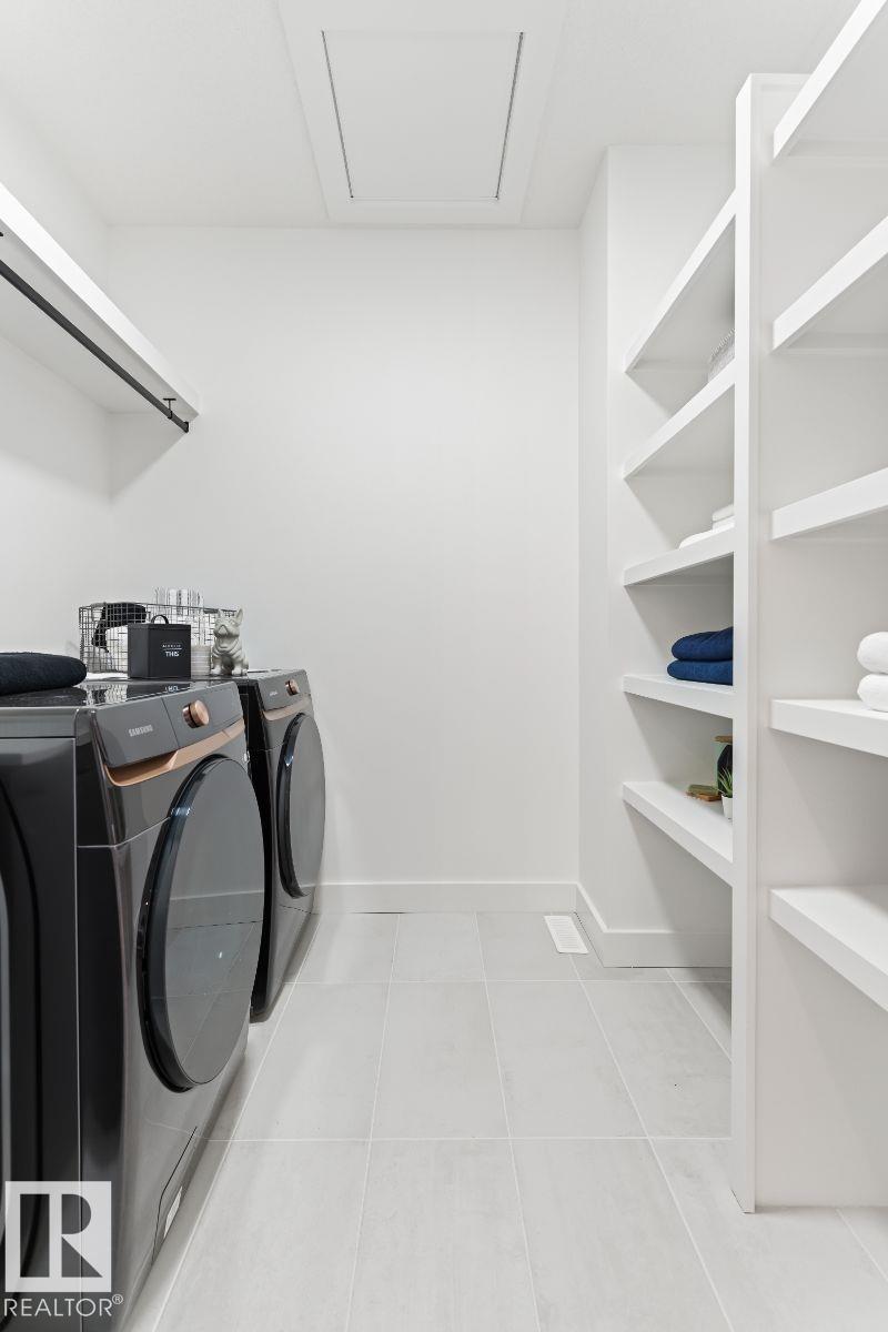 6237 KING VISTA VS SW, Edmonton