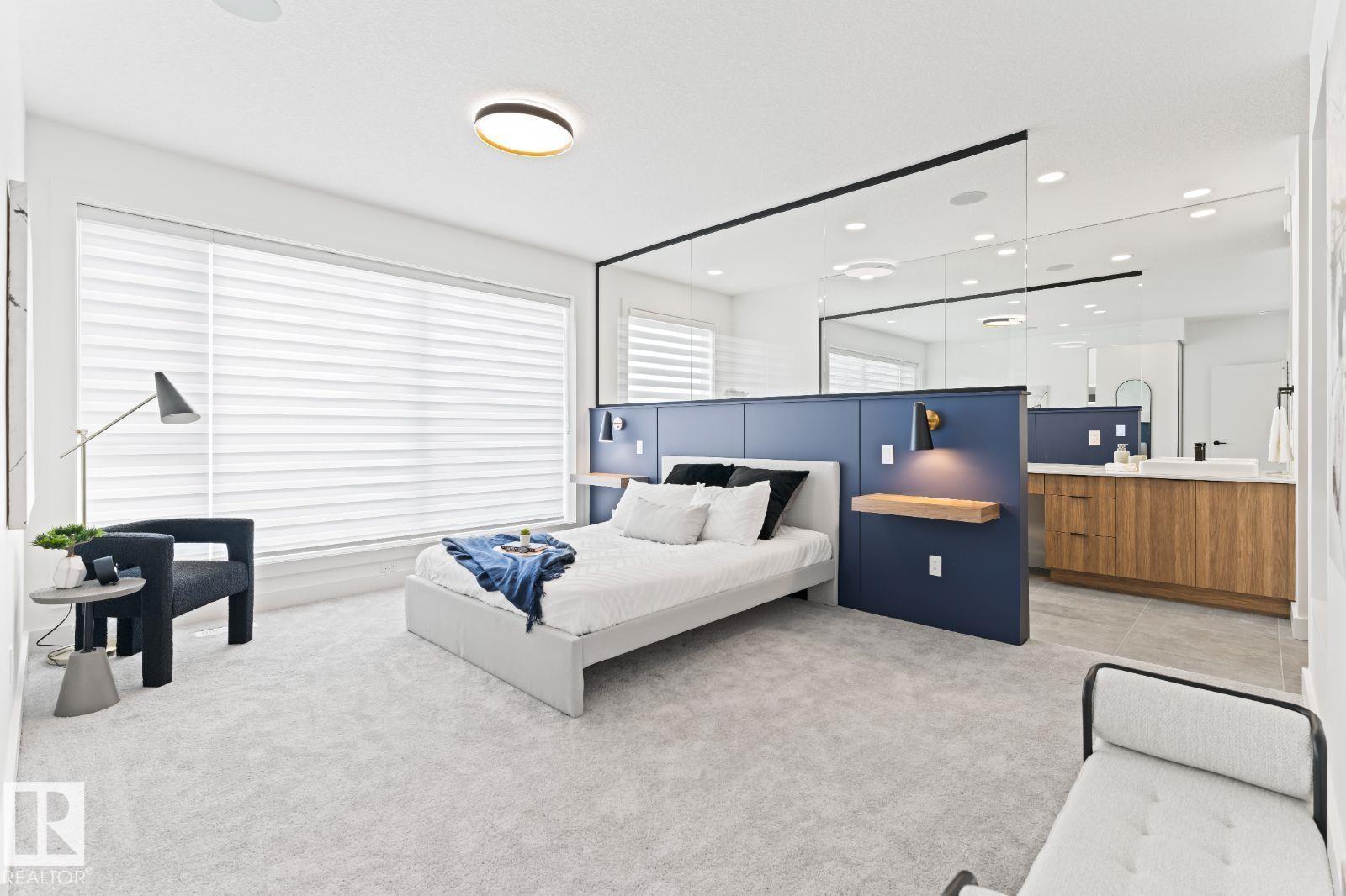 6237 KING VISTA VS SW, Edmonton